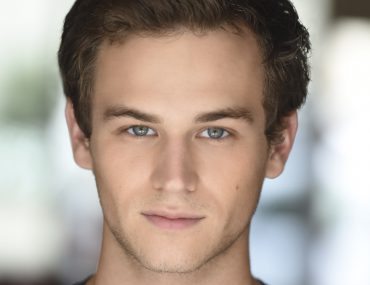 Brandon Flynn (13 Reasons Why) Wiki Biography, age, height, dating, wealth