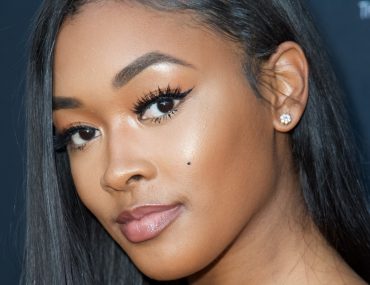 Miracle Watts Wiki Biography, net worth, plastic surgery, age, height, dating