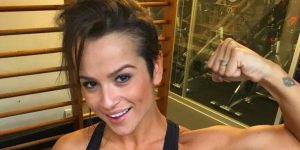 Alice Matos Wiki Biography, age, measurements, husband, net worth