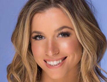 What’s wrong with Hannah Cranston? Wiki Biography, age, height, partner