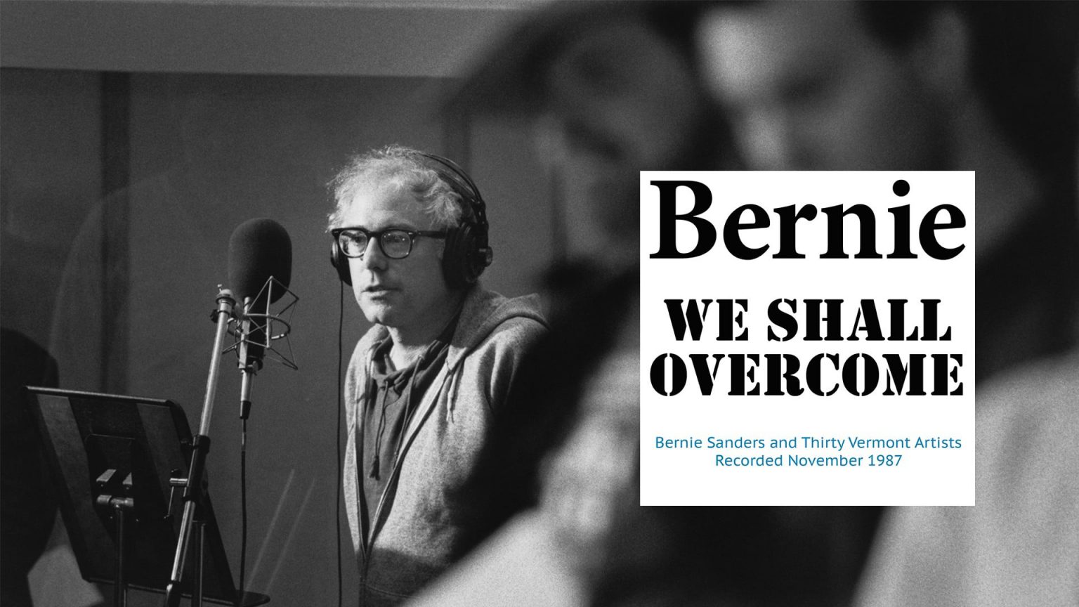 Who is Deborah Shiling? Bernie Sanders ex-wife's Wikipedia, Biography
