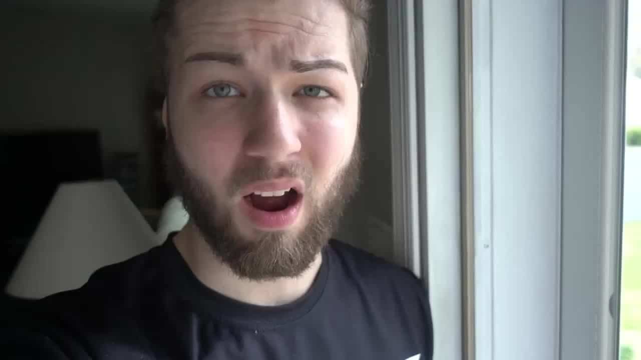 Where is Faze Jev from? Wiki Biography, age, girlfriend, net worth