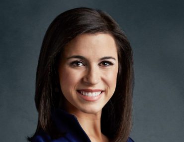 Leslie Picker (CNBC) Wiki Biography, age, height, salary, plastic surgery