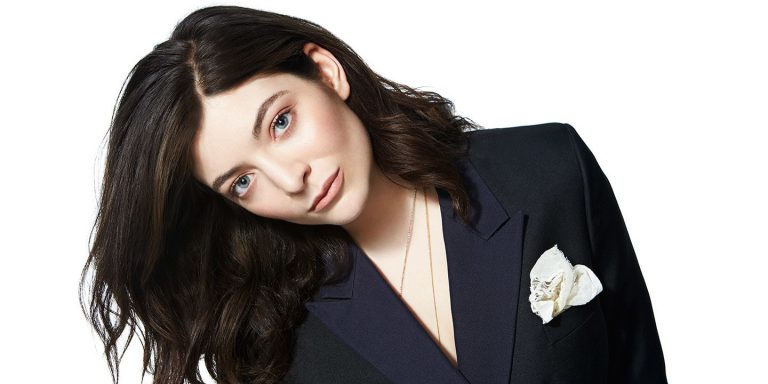 Who is Lorde's boyfriend today? Did she break-up with ...