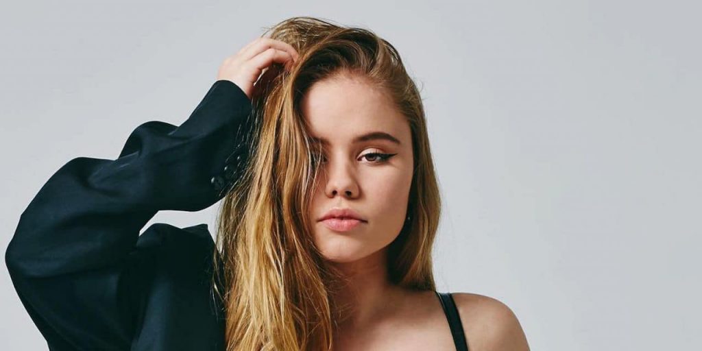 Lexee Smith (dancer) Wiki Biography, age, height, measurements, dating ...