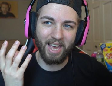 Where is Faze Jev from? Wiki Biography, age, girlfriend, net worth, height