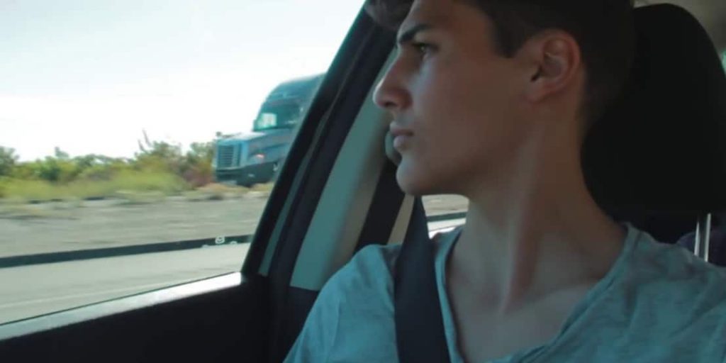 Xander Norman age, net worth, gay. Who is Jace Norman’s older brother