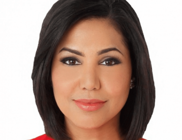 Stephanie Ramos (ABC News) Wiki Biography, age, husband, salary
