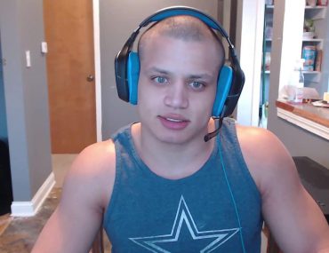 Who is Tyler1 girlfriend? Are they still together? Tyler1 dating affairs, Wiki