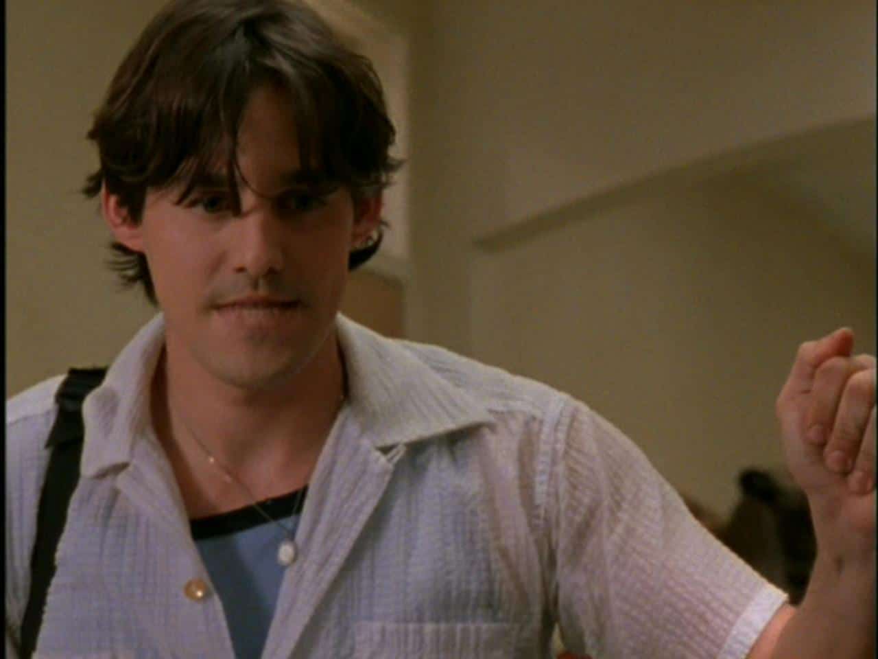 Xander Norman age, net worth, gay. Who is Jace Norman’s older brother