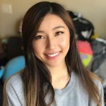 Who is xChocoBars boyfriend? Wiki Biography, age, height, relationships