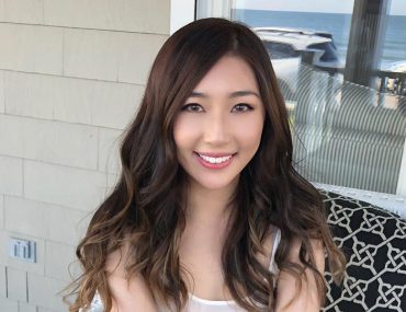 Who is xChocoBars boyfriend? Wiki Biography, age, height, relationships