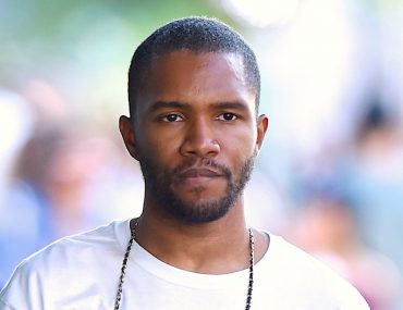 Who is Frank Ocean boyfriend today? Who he dated for 3 years? Wiki Bio