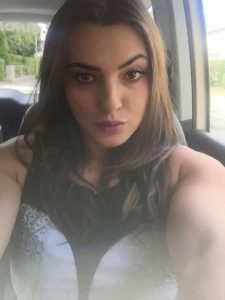 Jessica Sestrem Wikipedia, Biography, Age, Family, Height, Net Worth