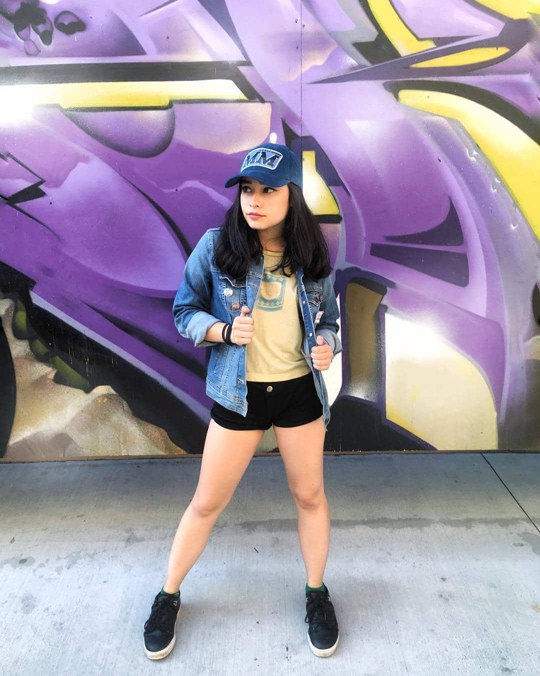 Ceci Balagot Wiki Biography, age, height, boyfriend. Who is she dating