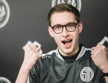 Who is Bjergsen girlfriend today? Is he dating Pokimane? Break up, Wiki