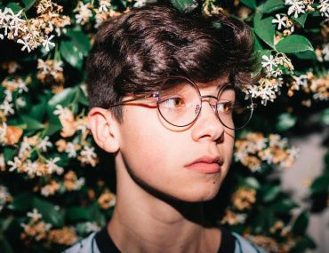 Where Does Joey Birlem Live? Wiki Biography, Age, Height. Is He Gay?