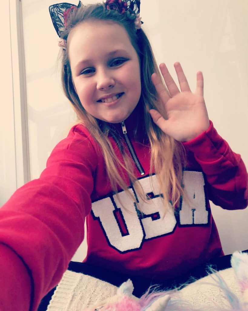 What S Wrong With Ruby Rube Wiki Biography Age Boyfriend Parents Biography Tribune - ruby rube roblox new