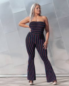 mia-sand-s-wiki-biography-age-height-pregnant-husband-biography