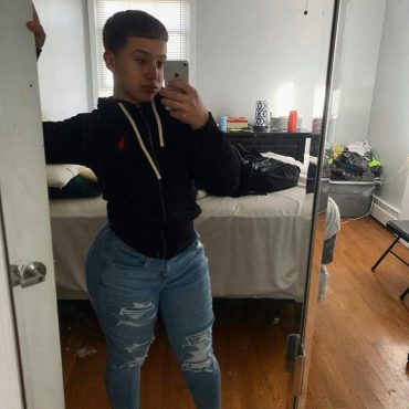 Timmy Thick is NOT experiment. Who really is she? Wiki Bio - Biography