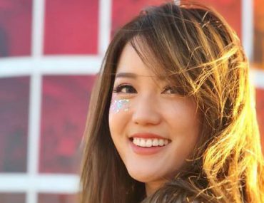 AngelsKimi's Wiki Biography, age, height, boyfriend, real name