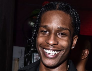 Who is Asap Rocky’s girlfriend now? Dating and Relationship List