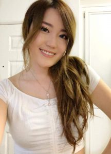 AngelsKimi's Wiki Biography, age, height, boyfriend, real name