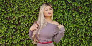 Jojo Babie Wiki Bio, age, real name, measurements, boyfriend