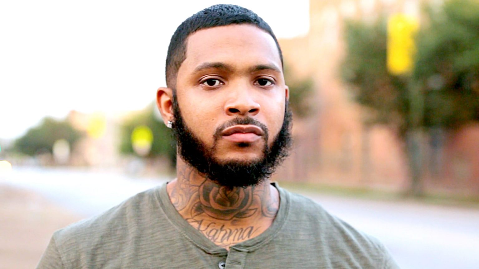 Ryan Henry Black Ink Crew Chicago Wiki Biography Sister Net Worth Biography Tribune