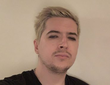 Who is ImmortalHD girlfriend today? Wiki Biography, relationships, affairs