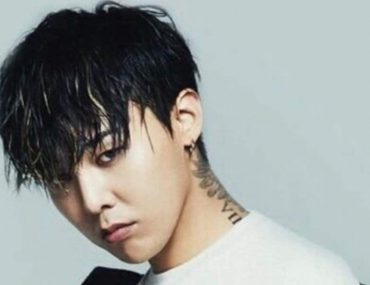 Who is G Dragon girlfriend today? Who did he date? Wiki Bio
