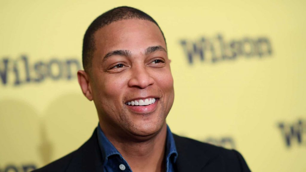 don lemon married stephanie ortiz