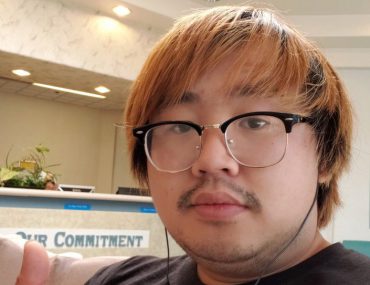 Who is Asian Andy? Wiki Biography, age, girlfriend, net worth