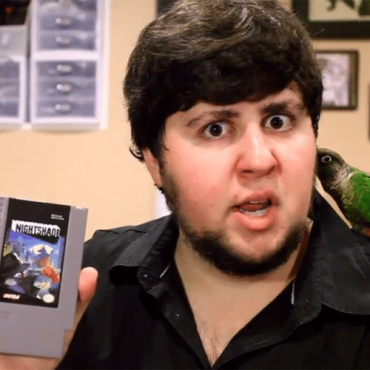 Who is JonTron girlfriend? Is he engaged? Wiki Biography, break up ...