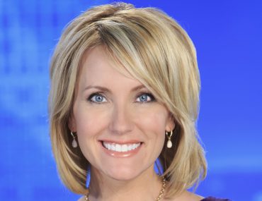 Tracy Kornet’s (WSMV) Wiki Biography, age, height, husband, net worth