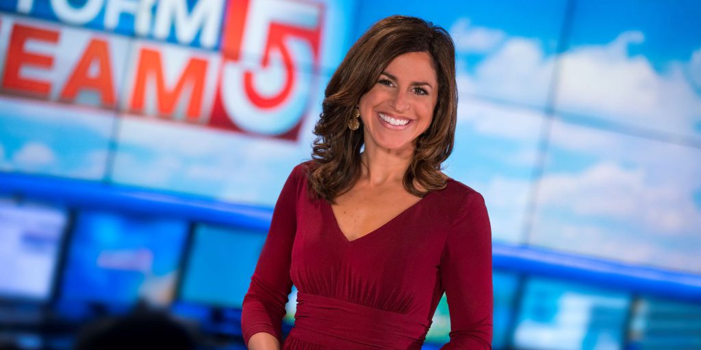 cindy-fitzgibbon-s-wcvb-wiki-bio-age-husband-net-worth-biography
