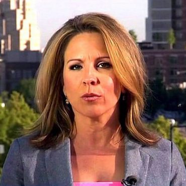 Alicia Acuna (Fox News) Wiki Biography, age, height, husband, salary ...