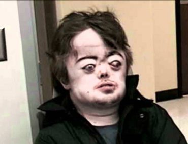 What happened to Brian Peppers? When/How he died? Wiki