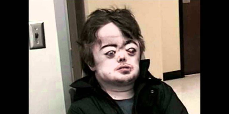 What happened to Brian Peppers? When/How he died? Wiki - Biography Tribune