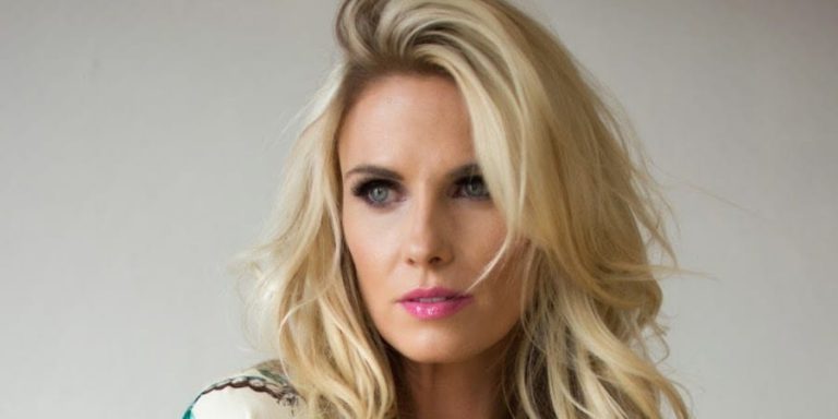 Carlie Butler Wiki Biography, age, ex-husband, net worth, relationships ...