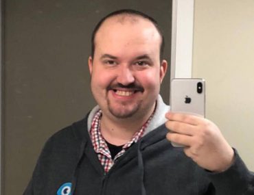 Who is DansGaming? Wiki Bio, age, girlfriend, net worth, gay
