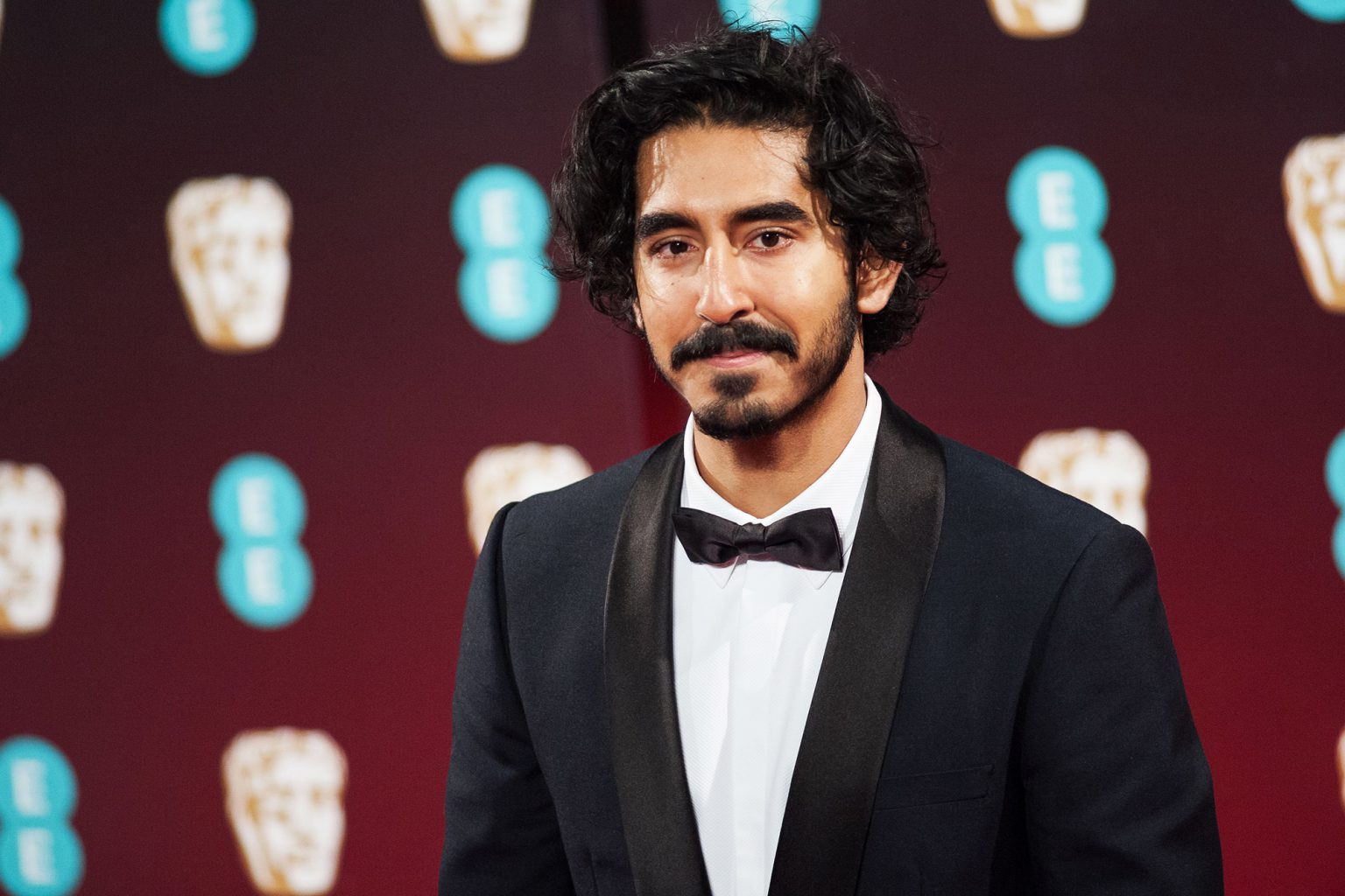 Who is Dev Patel girlfriend now? Wikipedia, Biography, Age, Family ...