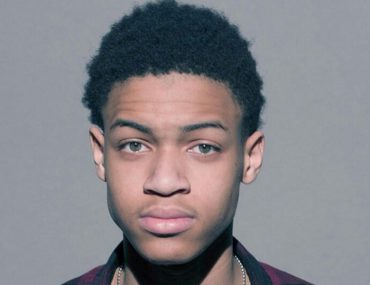 Dopeisland Wiki Biography, real name, age, height, girlfriend, net worth