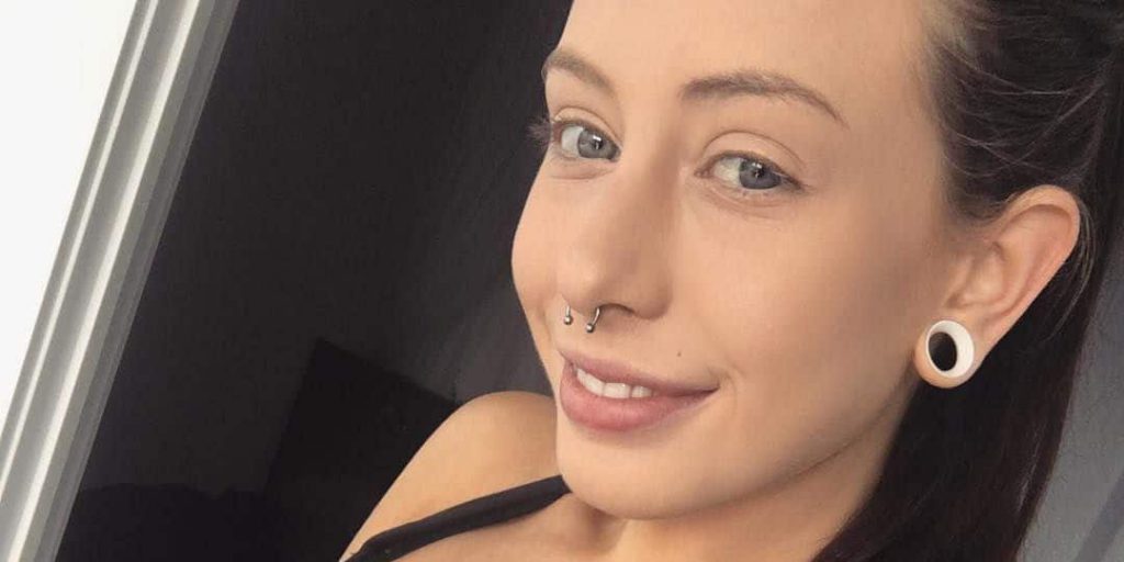 Who REALLY is Elise Laurenne? Wiki Biography, age boyfriend - Biography