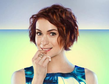 Who is Felicia Day husband? Wiki Biography, age, name. Is she married?