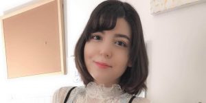 Bunny Ayumi Wiki Bio, age, measurements, boyfriend, family - Biography