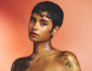 Who is Kehlani girlfriend today? Relationships, dating, cheating, affairs