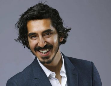 Who is Dev Patel girlfriend now? Complete Relationship History