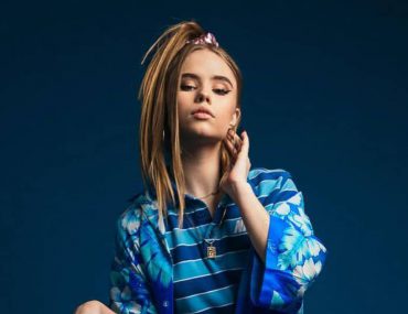Who is immaBEAST dancer Lexee Smith? Wiki Bio, age, height