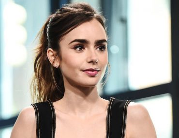 Who is Lily Collins boyfriend today? Is she single or engaged? Wiki Bio